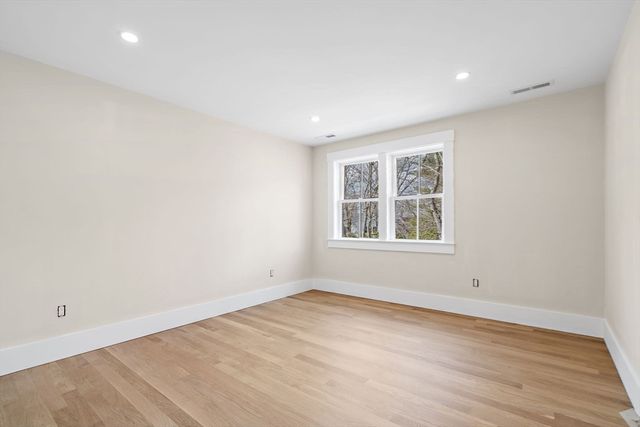 105 Prescott Road, Concord, MA 01742