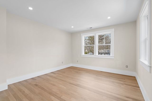 105 Prescott Road, Concord, MA 01742