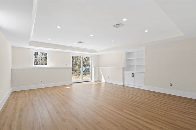 105 Prescott Road, Concord, MA 01742