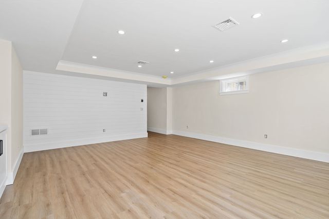 105 Prescott Road, Concord, MA 01742