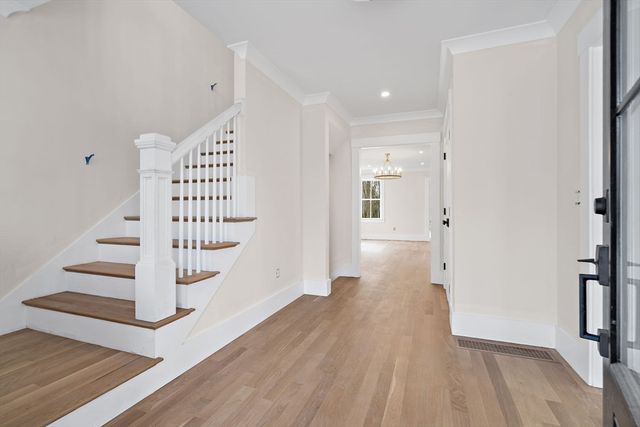 105 Prescott Road, Concord, MA 01742