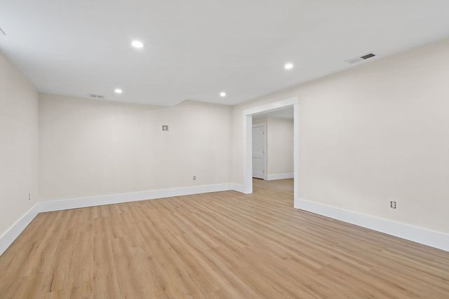 105 Prescott Road, Concord, MA 01742
