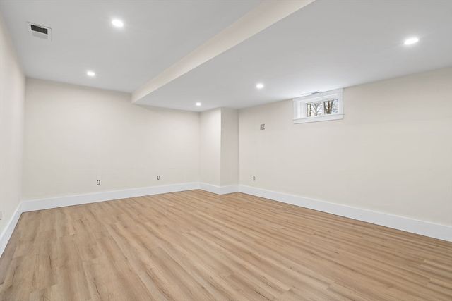 105 Prescott Road, Concord, MA 01742