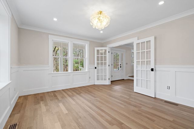 105 Prescott Road, Concord, MA 01742