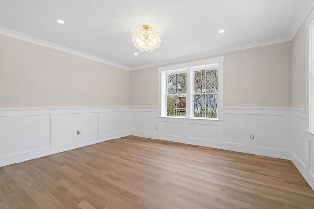 105 Prescott Road, Concord, MA 01742