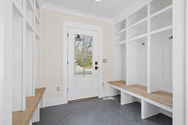 105 Prescott Road, Concord, MA 01742