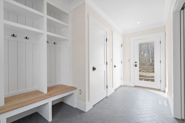 105 Prescott Road, Concord, MA 01742