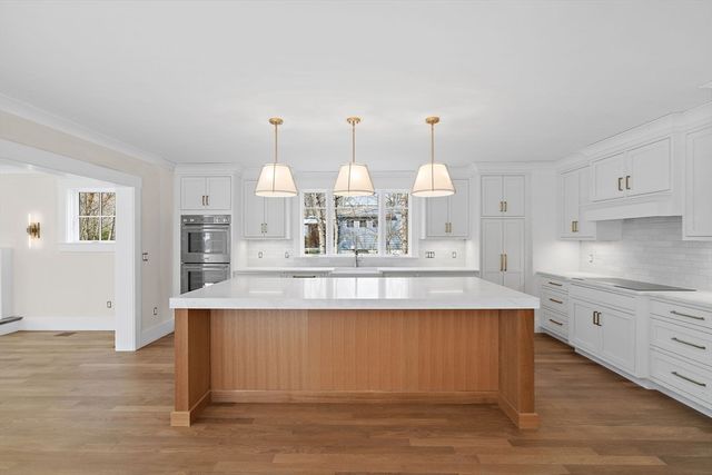 105 Prescott Road, Concord, MA 01742