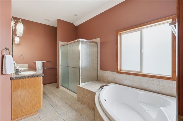 1404 N Winchester Ln, Liberty Lake, WA 99019