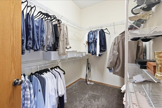 1404 N Winchester Ln, Liberty Lake, WA 99019