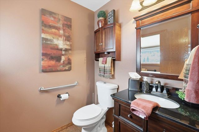 1404 N Winchester Ln, Liberty Lake, WA 99019