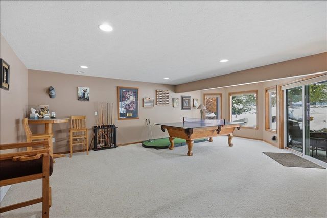 1404 N Winchester Ln, Liberty Lake, WA 99019