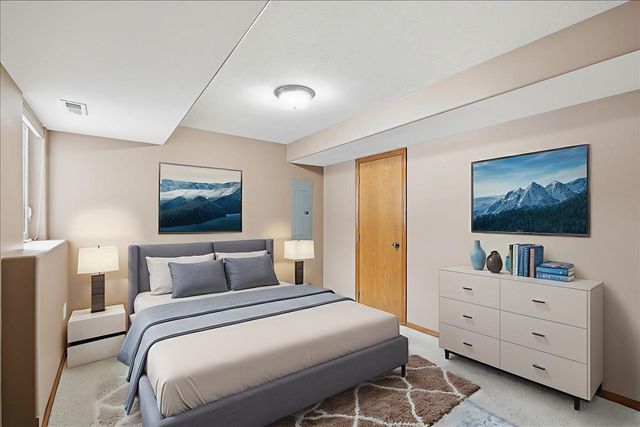 1404 N Winchester Ln, Liberty Lake, WA 99019