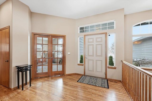 1404 N Winchester Ln, Liberty Lake, WA 99019