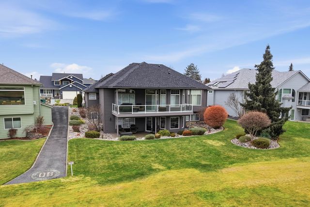 1404 N Winchester Ln, Liberty Lake, WA 99019