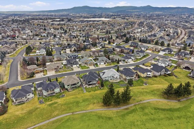 1404 N Winchester Ln, Liberty Lake, WA 99019