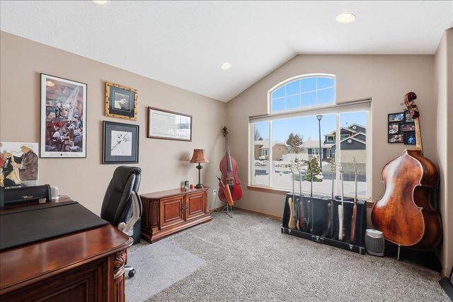 1404 N Winchester Ln, Liberty Lake, WA 99019