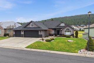 1404 N Winchester Ln, Liberty Lake, WA 99019