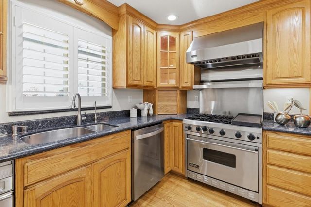 36034 Cherry Street, Newark, CA 94560