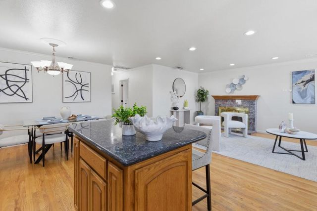 36034 Cherry Street, Newark, CA 94560