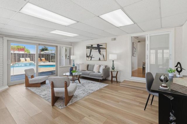36034 Cherry Street, Newark, CA 94560