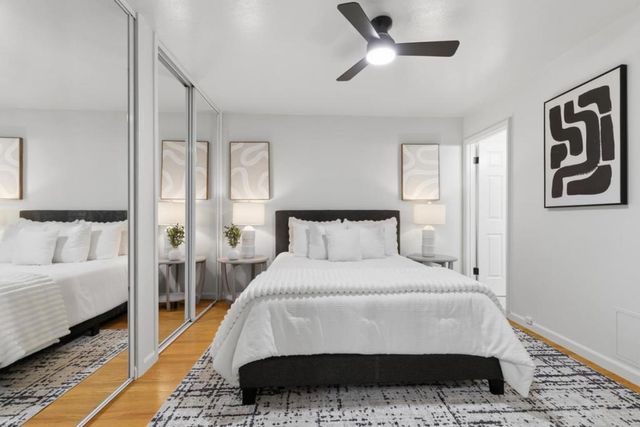 36034 Cherry Street, Newark, CA 94560