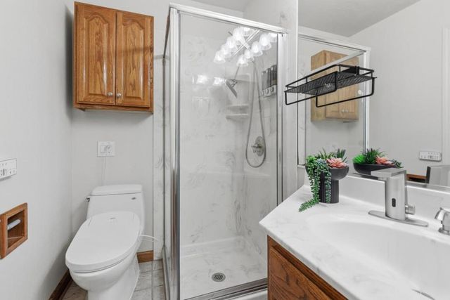 36034 Cherry Street, Newark, CA 94560
