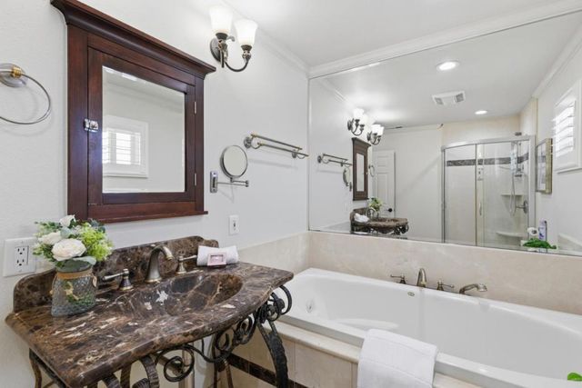 36034 Cherry Street, Newark, CA 94560