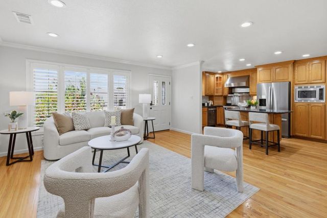 36034 Cherry Street, Newark, CA 94560