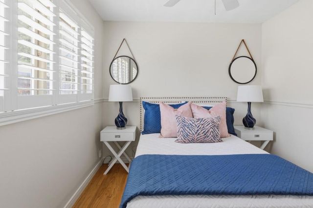 36034 Cherry Street, Newark, CA 94560