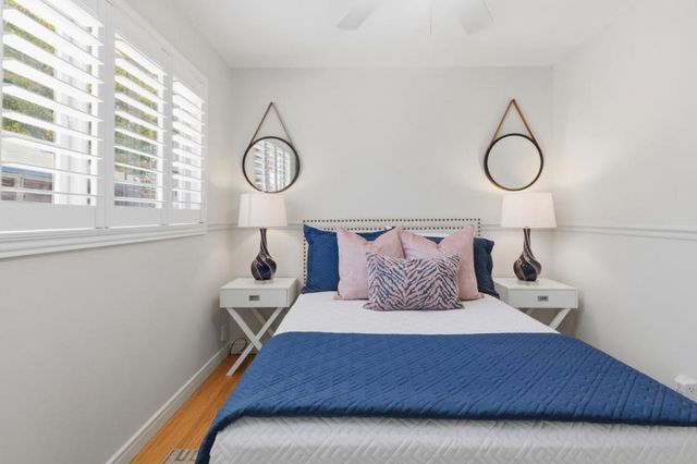 36034 Cherry Street, Newark, CA 94560