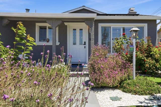 36034 Cherry Street, Newark, CA 94560