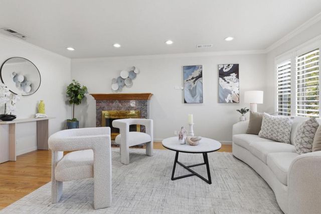 36034 Cherry Street, Newark, CA 94560