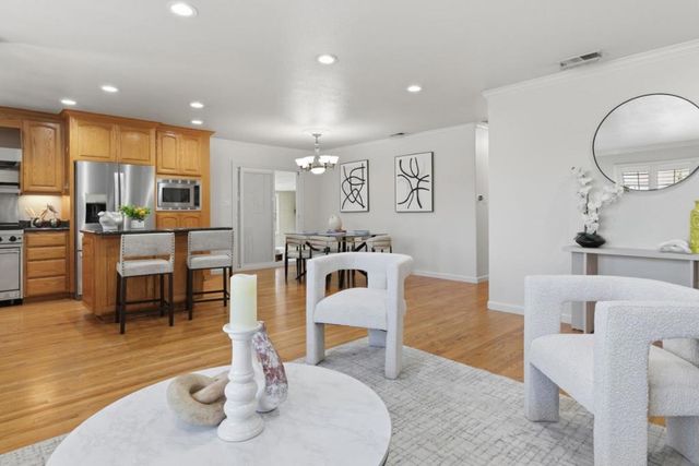 36034 Cherry Street, Newark, CA 94560