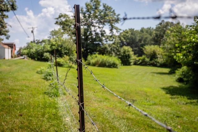 1557 RINACAS CORNER RD, Shenandoah, VA 22849