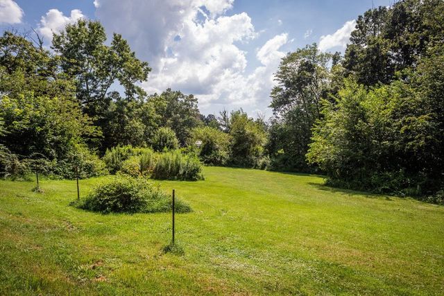 1557 RINACAS CORNER RD, Shenandoah, VA 22849