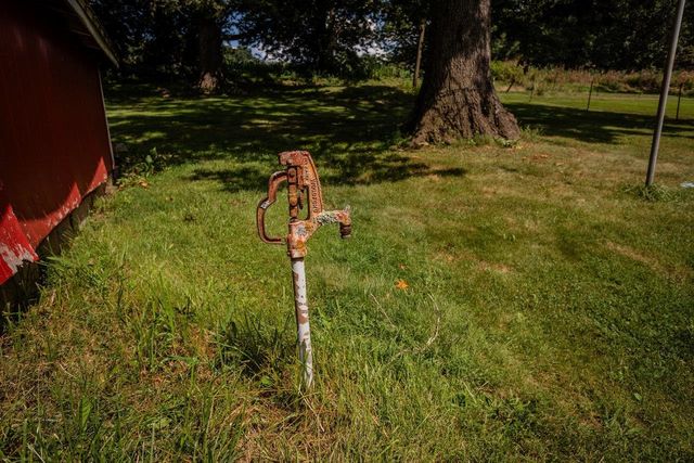 1557 RINACAS CORNER RD, Shenandoah, VA 22849