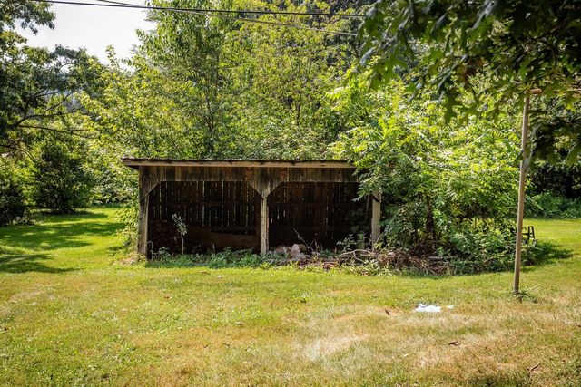 1557 RINACAS CORNER RD, Shenandoah, VA 22849