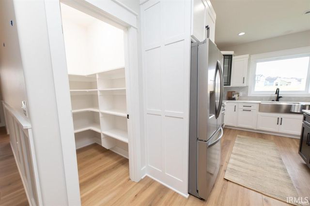 4623 N Thomas Road, Bloomington, IN 47404
