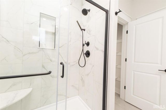 4623 N Thomas Road, Bloomington, IN 47404