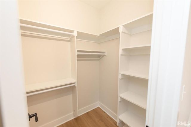 4623 N Thomas Road, Bloomington, IN 47404
