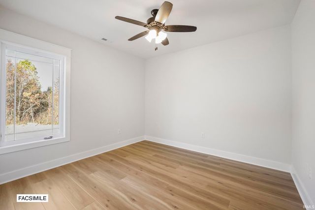 4623 N Thomas Road, Bloomington, IN 47404