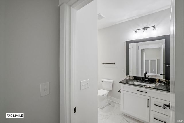 4623 N Thomas Road, Bloomington, IN 47404