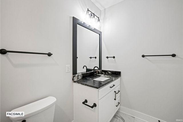 4623 N Thomas Road, Bloomington, IN 47404