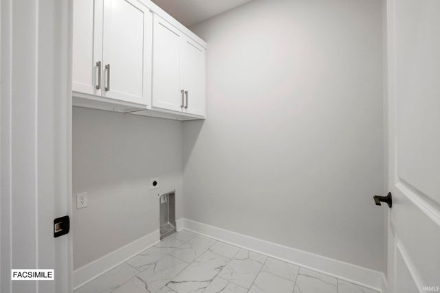 4623 N Thomas Road, Bloomington, IN 47404