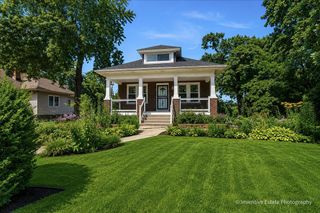 26 E 157th Street, South Holland, IL 60473