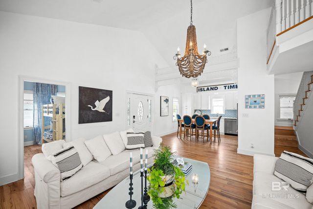 11 Meeting Street, Orange Beach, AL 36561