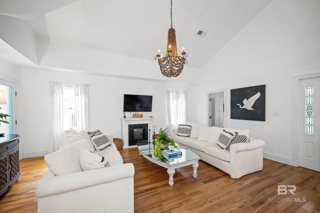 11 Meeting Street, Orange Beach, AL 36561