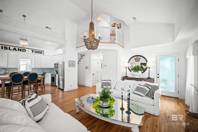 11 Meeting Street, Orange Beach, AL 36561