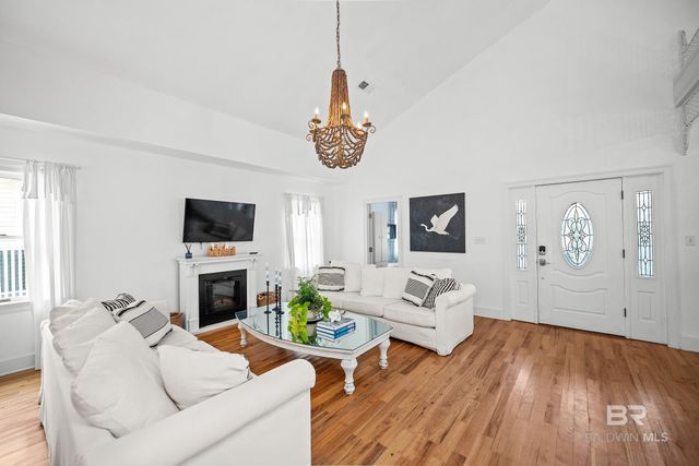 11 Meeting Street, Orange Beach, AL 36561